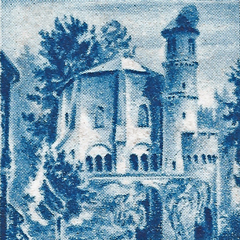 SAARPHILA